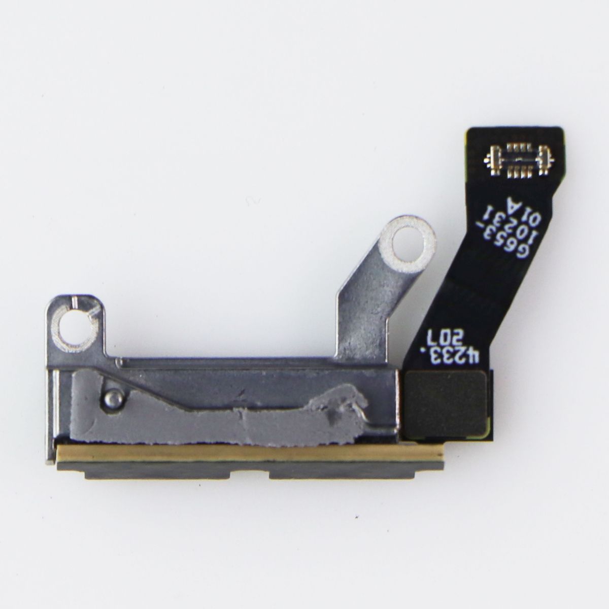 Repair Part OEM Pull Replacement 5G Antenna for Google Pixel 9 Pro XL