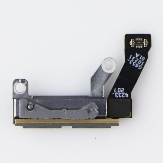 Repair Part OEM Pull Replacement 5G Antenna for Google Pixel 9 Pro XL