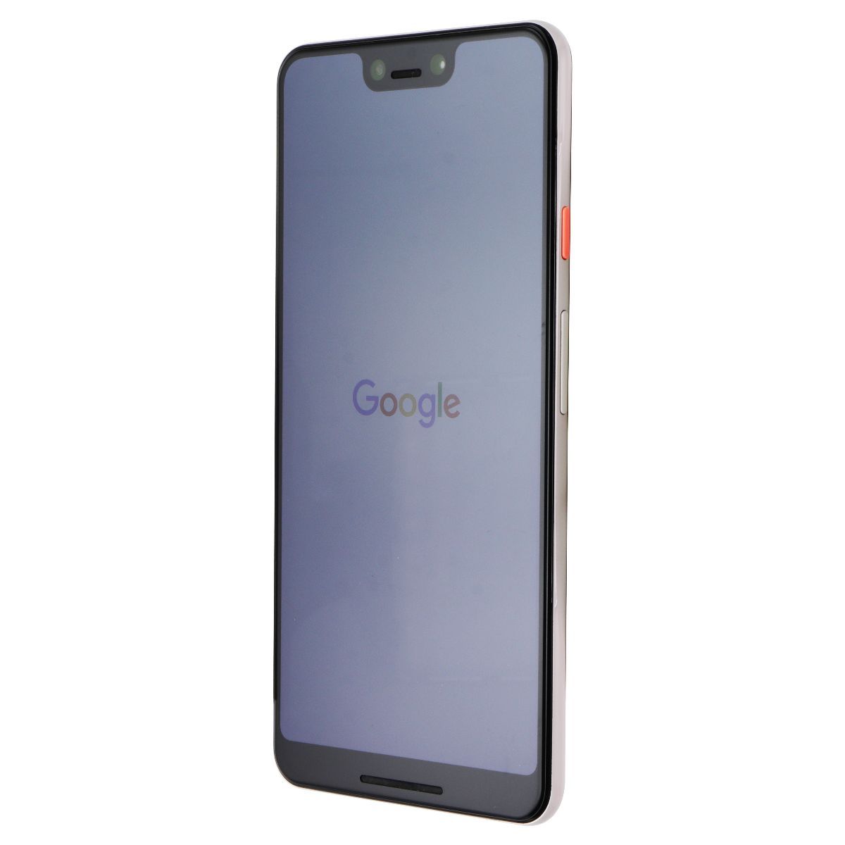 Google Pixel 3 XL Smartphone (G013C) AT&T ONLY - 128GB / Not Pink Cell Phones & Smartphones Google - Simple Cell Bulk Wholesale Pricing - USA Seller