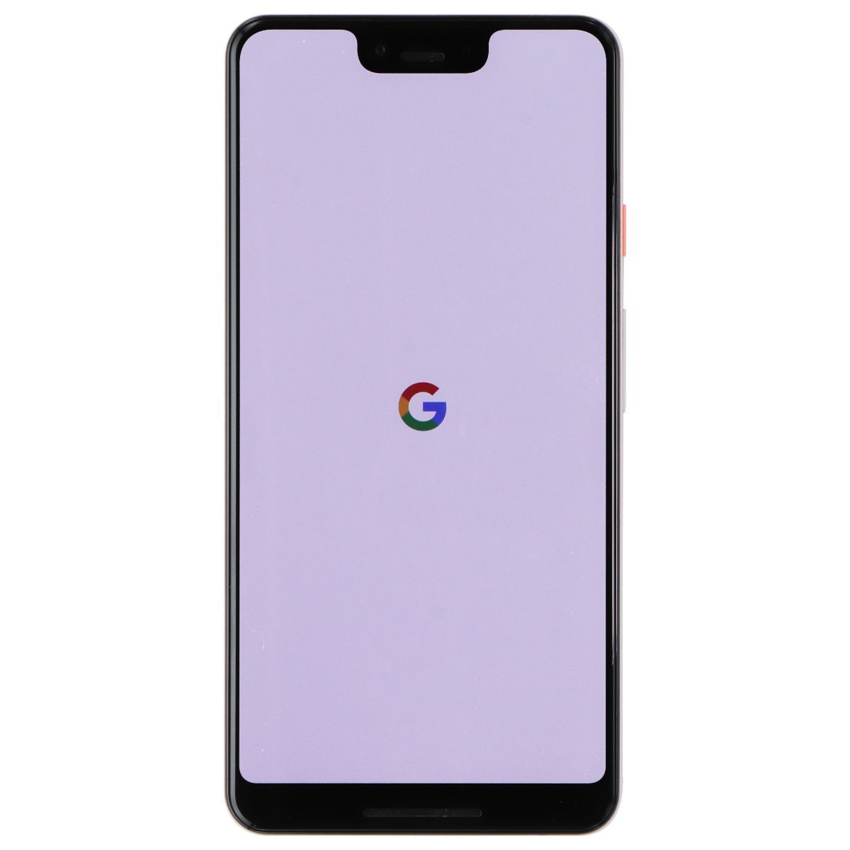 Google Pixel 3 XL Smartphone (G013C) AT&T ONLY - 128GB / Not Pink Cell Phones & Smartphones Google - Simple Cell Bulk Wholesale Pricing - USA Seller