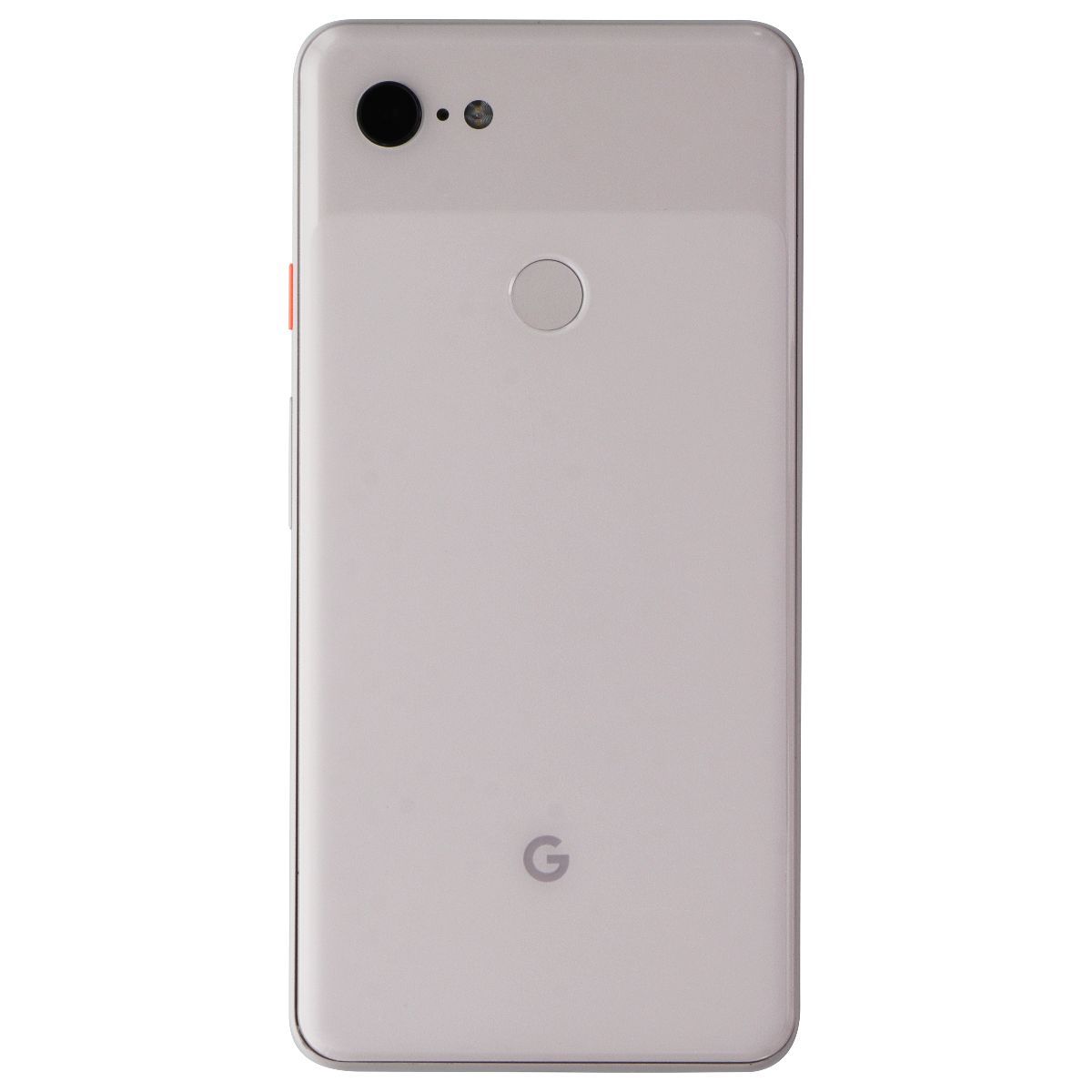 Google Pixel 3 XL Smartphone (G013C) AT&T ONLY - 128GB / Not Pink Cell Phones & Smartphones Google - Simple Cell Bulk Wholesale Pricing - USA Seller