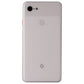 Google Pixel 3 XL Smartphone (G013C) AT&T ONLY - 128GB / Not Pink Cell Phones & Smartphones Google - Simple Cell Bulk Wholesale Pricing - USA Seller