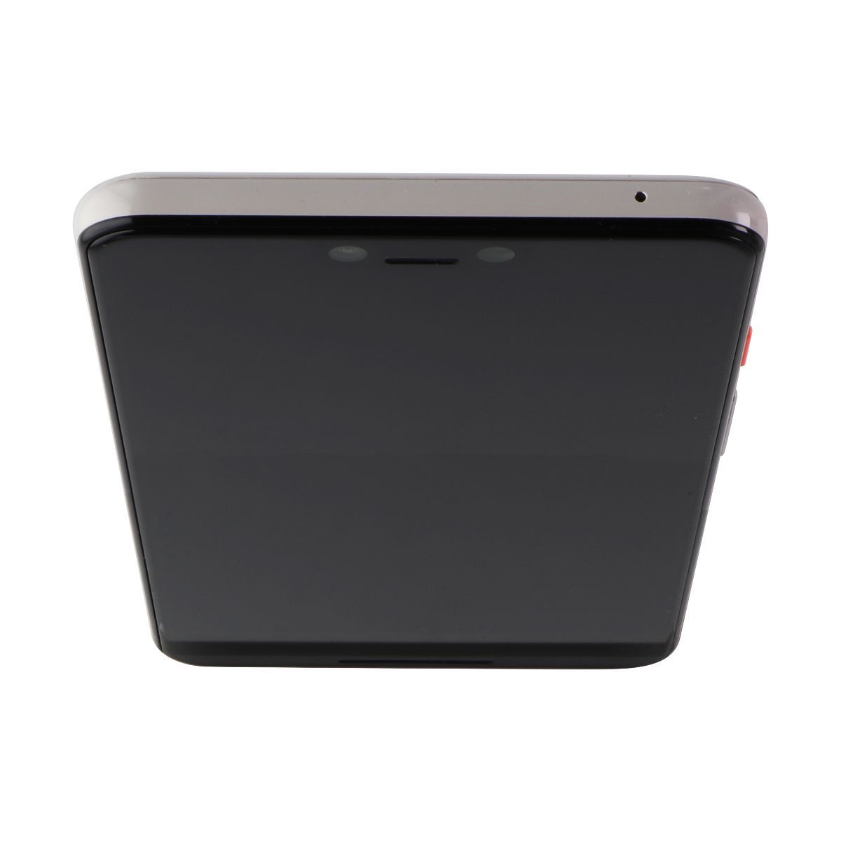 Google Pixel 3 XL Smartphone (G013C) AT&T ONLY - 128GB / Not Pink Cell Phones & Smartphones Google - Simple Cell Bulk Wholesale Pricing - USA Seller