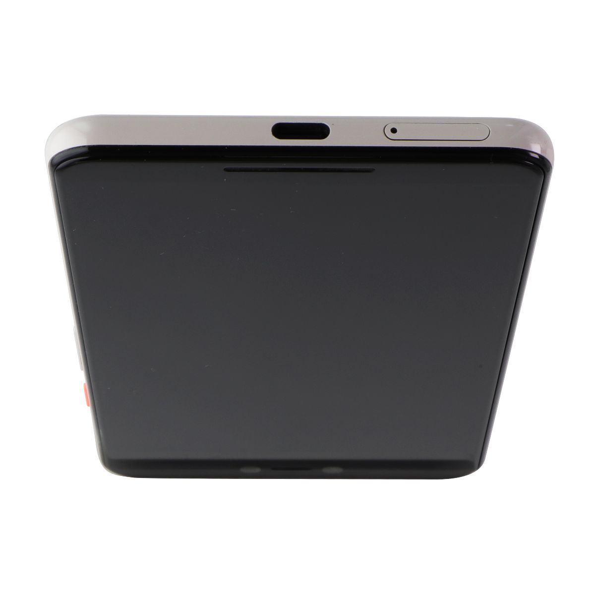 Google Pixel 3 XL Smartphone (G013C) AT&T ONLY - 128GB / Not Pink Cell Phones & Smartphones Google - Simple Cell Bulk Wholesale Pricing - USA Seller