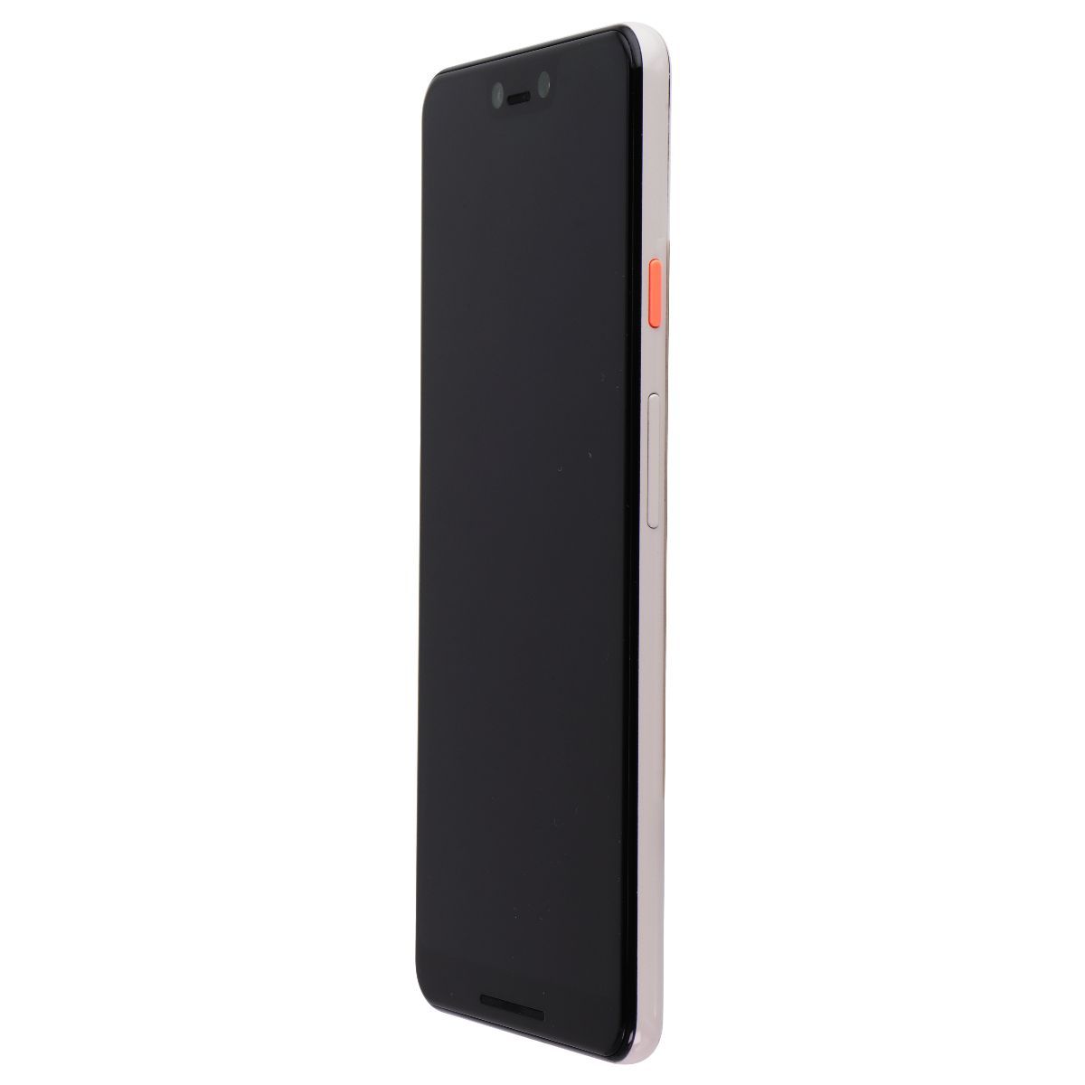 Google Pixel 3 XL Smartphone (G013C) AT&T ONLY - 128GB / Not Pink Cell Phones & Smartphones Google - Simple Cell Bulk Wholesale Pricing - USA Seller