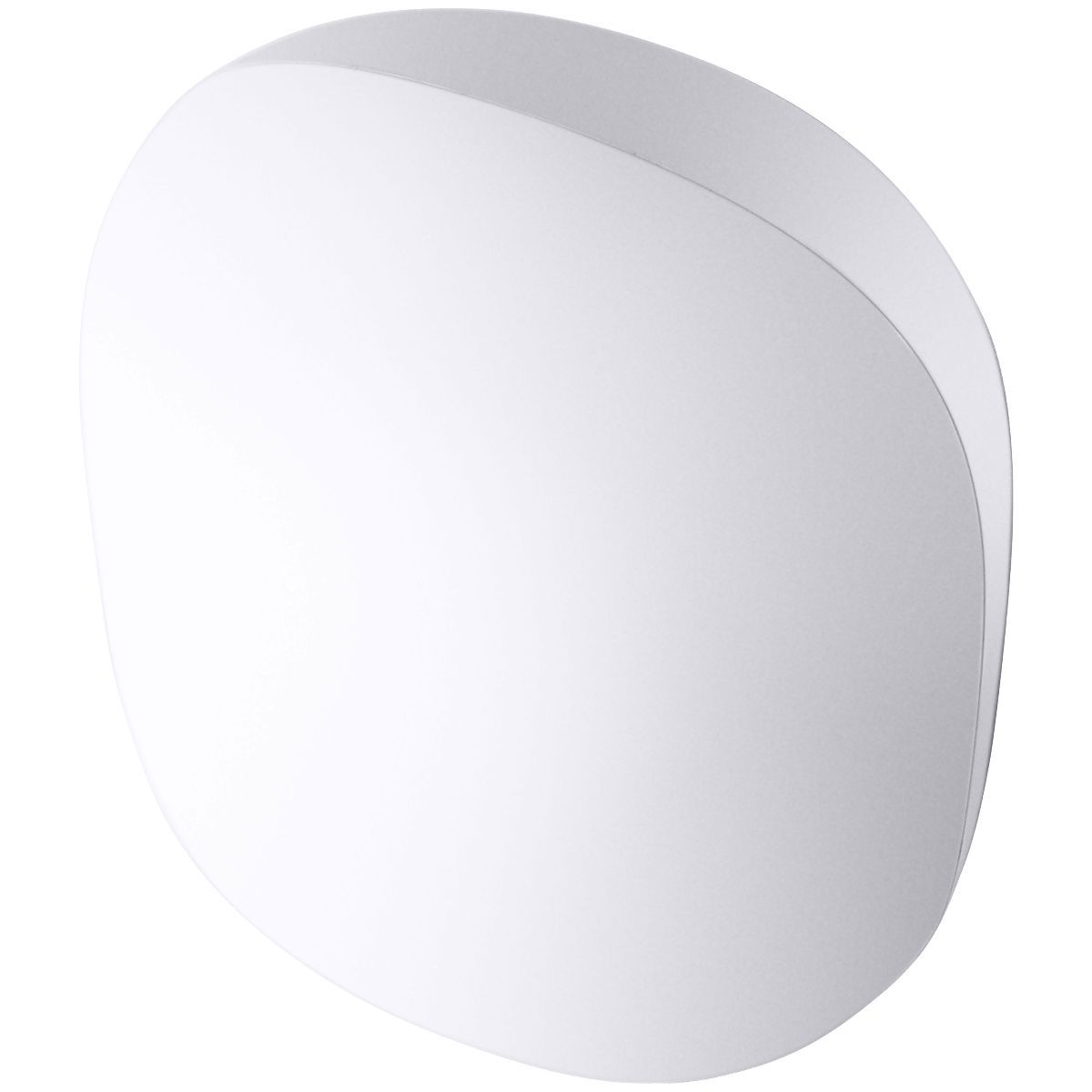 Google Nest WiFi Pro - Wi-Fi 6E - Mesh Wi-Fi System - 4 Pack (Snow) Networking - Modem & Wi-Fi Router Combos GOOGLE/NEST - Simple Cell Bulk Wholesale Pricing - USA Seller