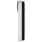Google Nest (Battery Powered) Doorbell (GA01318-US) - Snow Home Improvement - Other Home Improvement Google - Simple Cell Bulk Wholesale Pricing - USA Seller