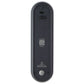 Google Nest (Battery Powered) Doorbell (GA01318-US) - Snow Home Improvement - Other Home Improvement Google - Simple Cell Bulk Wholesale Pricing - USA Seller