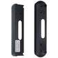 Google Nest (Battery Powered) Doorbell (GA01318-US) - Snow Home Improvement - Other Home Improvement Google - Simple Cell Bulk Wholesale Pricing - USA Seller
