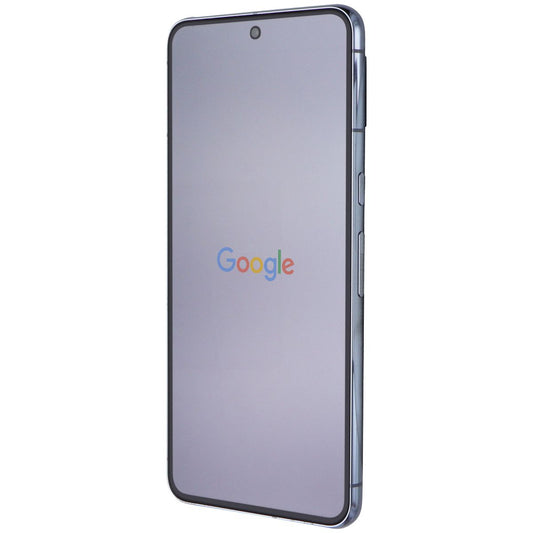 Google Pixel 8 Pro (6.7-in) Smartphone (G1MNW) Verizon Only - 128GB/Bay Blue