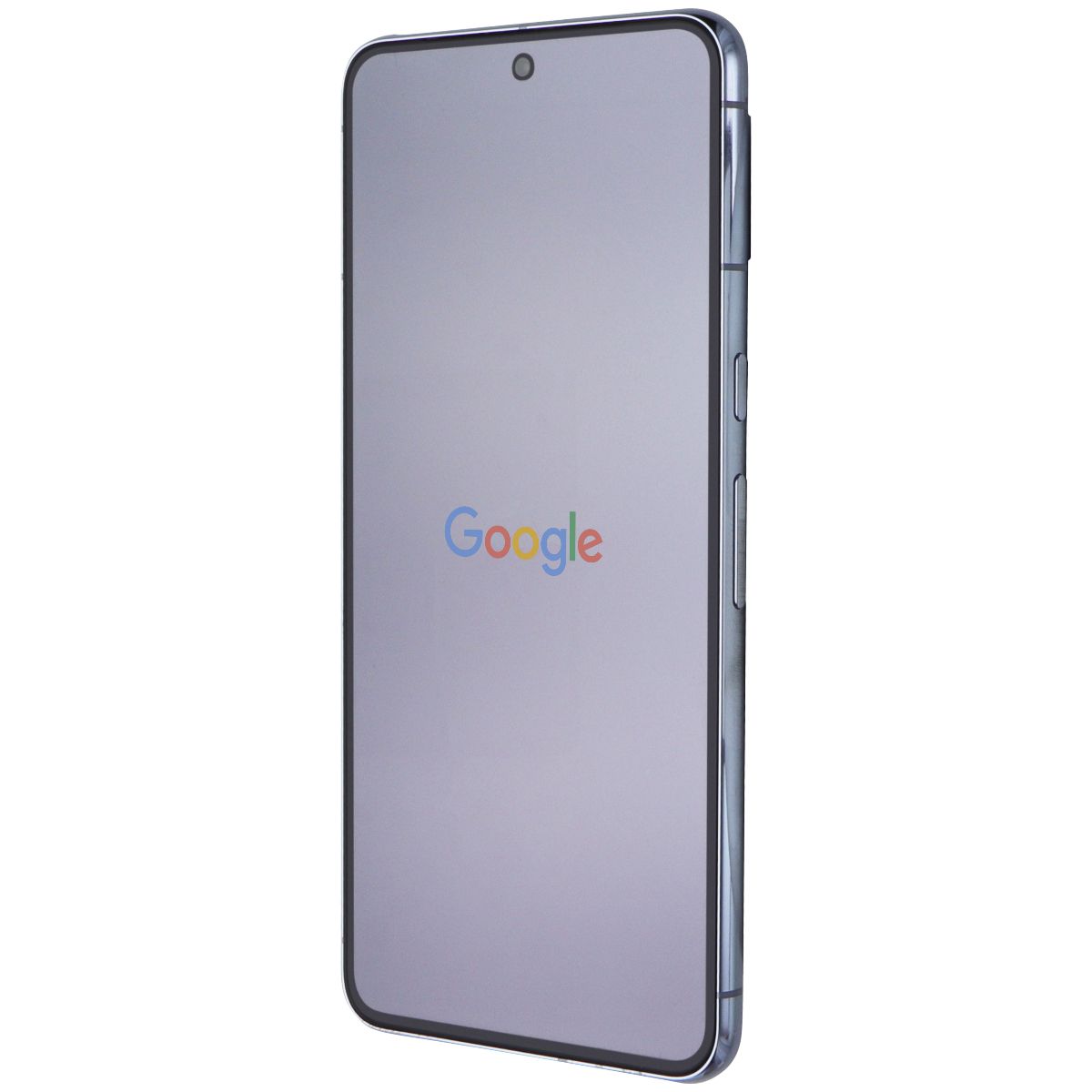 Google Pixel 8 Pro (6.7-in) Smartphone (G1MNW) Verizon Only - 128GB/Bay Blue Cell Phones & Smartphones Google - Simple Cell Bulk Wholesale Pricing - USA Seller