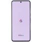 Google Pixel 8 Pro (6.7-in) Smartphone (G1MNW) Verizon Only - 128GB/Bay Blue Cell Phones & Smartphones Google    - Simple Cell Bulk Wholesale Pricing - USA Seller