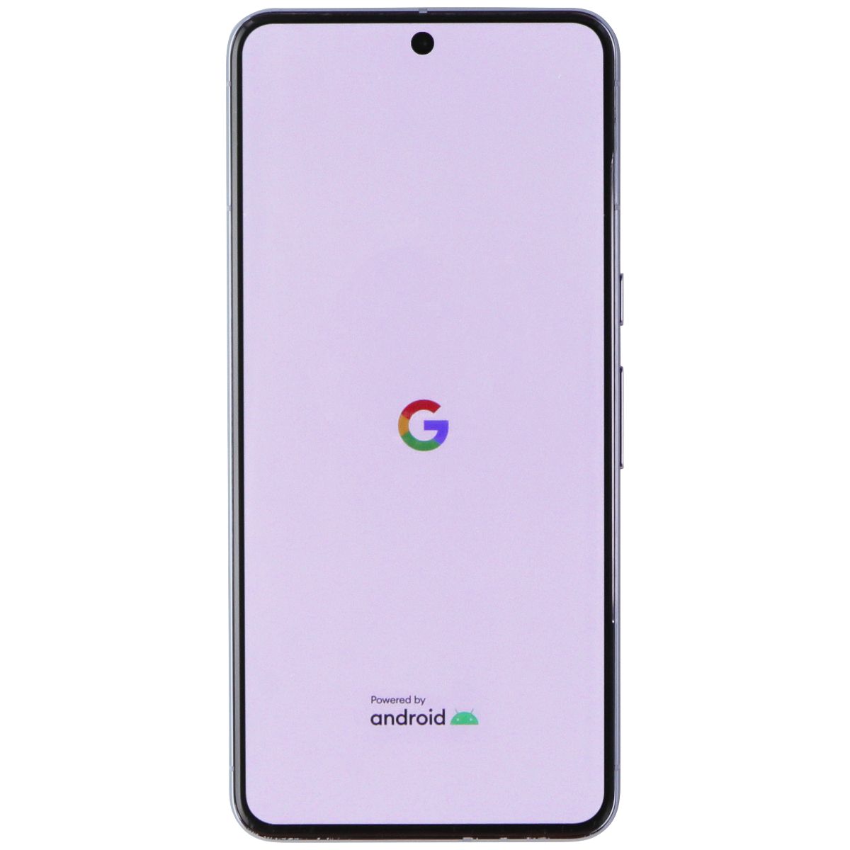 Google Pixel 8 Pro (6.7-in) Smartphone (G1MNW) Verizon Only - 128GB/Bay Blue Cell Phones & Smartphones Google    - Simple Cell Bulk Wholesale Pricing - USA Seller