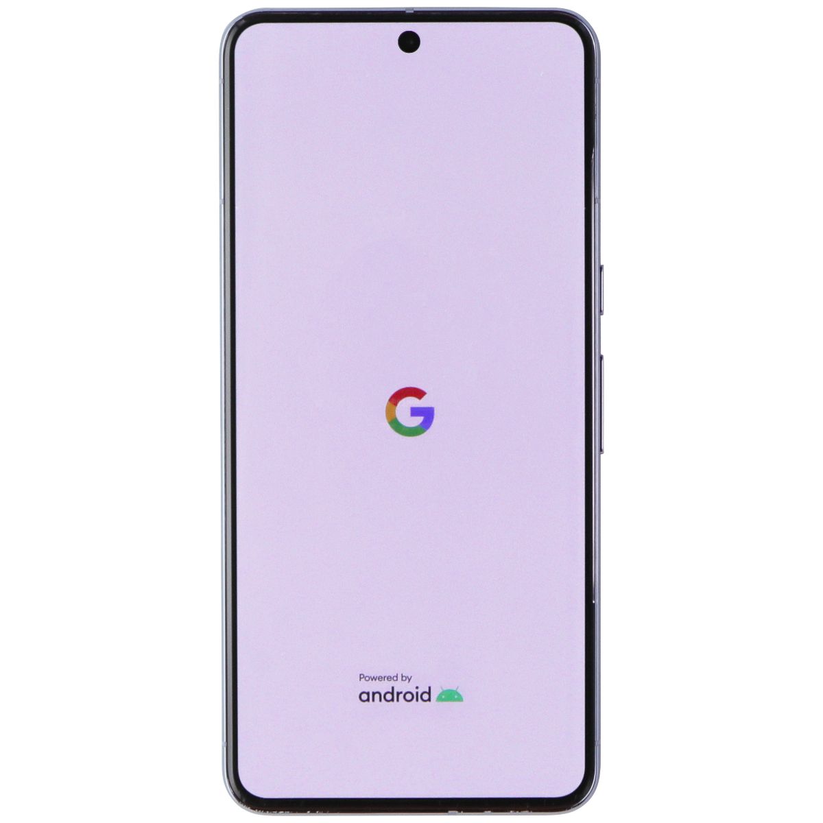 Google Pixel 8 Pro (6.7-in) Smartphone (G1MNW) Verizon Only - 128GB/Bay Blue