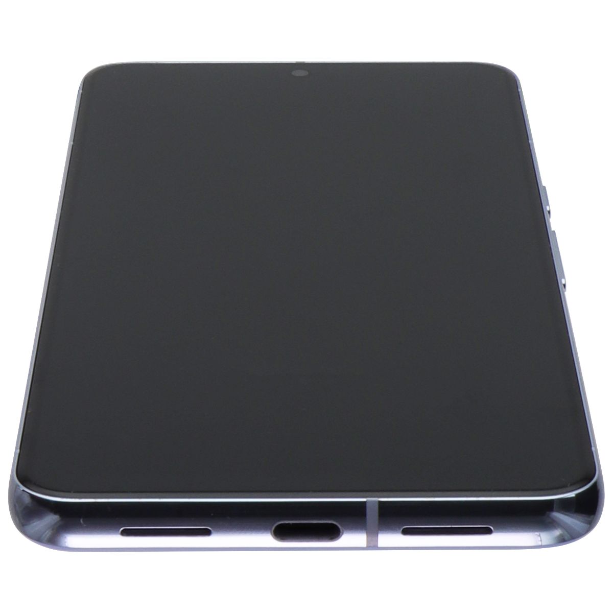 Google Pixel 8 Pro (6.7-in) Smartphone (G1MNW) Verizon Only - 128GB/Bay Blue