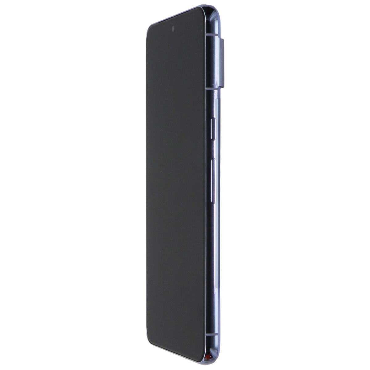 Google Pixel 8 Pro (6.7-in) Smartphone (G1MNW) Verizon Only - 128GB/Bay Blue Cell Phones & Smartphones Google - Simple Cell Bulk Wholesale Pricing - USA Seller