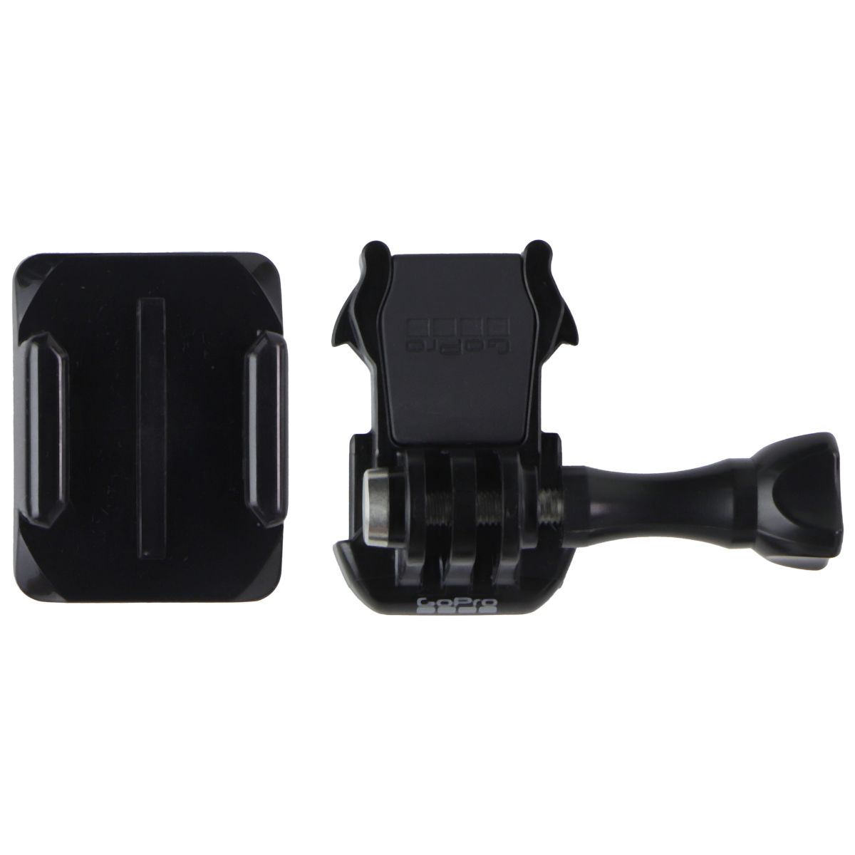 GoPro - HERO8 Black 4K Waterproof Action Camera - Black (CHDHX-801)