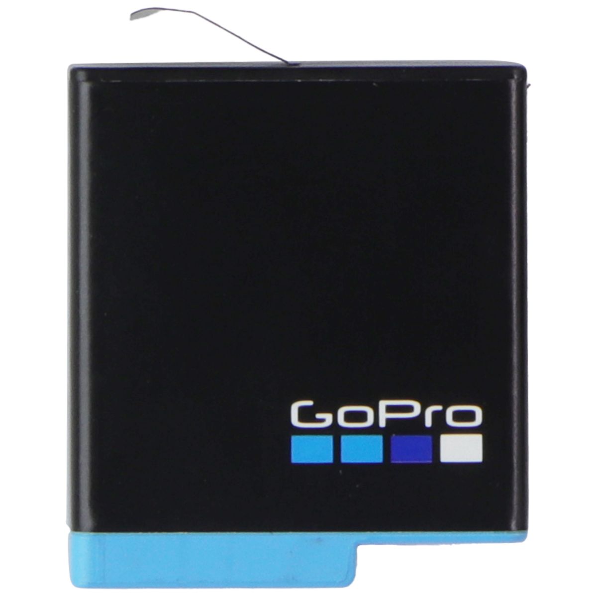 GoPro - HERO8 Black 4K Waterproof Action Camera - Black (CHDHX-801) Digital Camera - Digital & DSLR Cameras GoPro - Simple Cell Bulk Wholesale Pricing - USA Seller