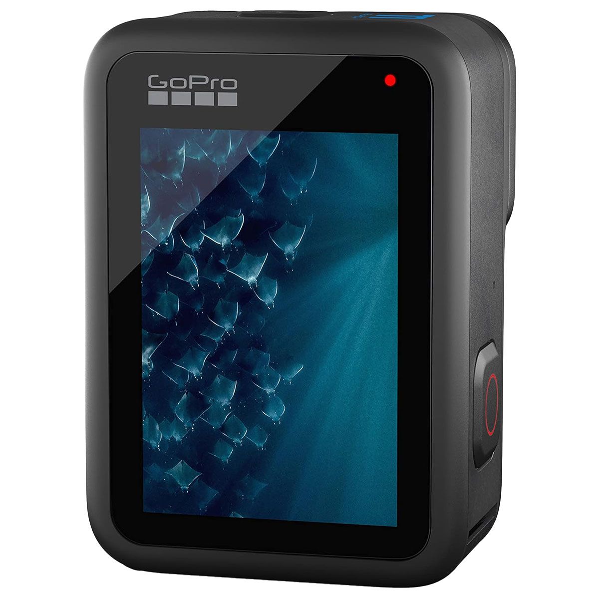 GoPro Hero 11 Black Waterproof Action Camera (CPST1) Digital Camera - Digital & DSLR Cameras GoPro - Simple Cell Bulk Wholesale Pricing - USA Seller