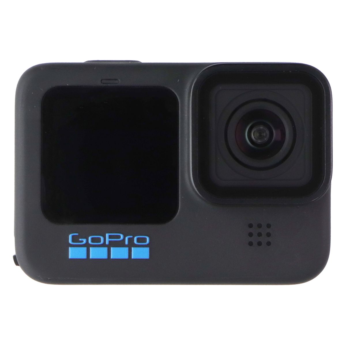 GoPro HERO 11 Camera Creator Edition Bundle - Black (CHDFB-111-CN) Digital Camera - Digital & DSLR Cameras GoPro - Simple Cell Bulk Wholesale Pricing - USA Seller