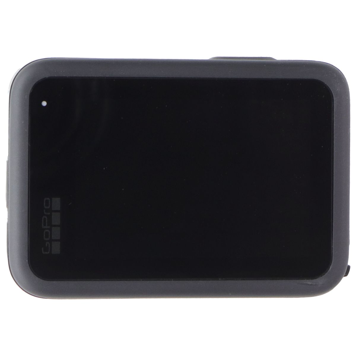 GoPro HERO 11 Camera Creator Edition Bundle - Black (CHDFB-111-CN) Digital Camera - Digital & DSLR Cameras GoPro - Simple Cell Bulk Wholesale Pricing - USA Seller