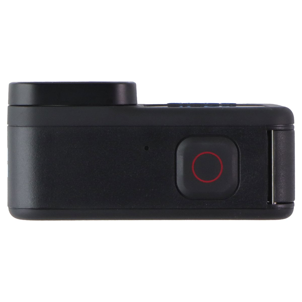 GoPro HERO 11 Camera Creator Edition Bundle - Black (CHDFB-111-CN) Digital Camera - Digital & DSLR Cameras GoPro - Simple Cell Bulk Wholesale Pricing - USA Seller