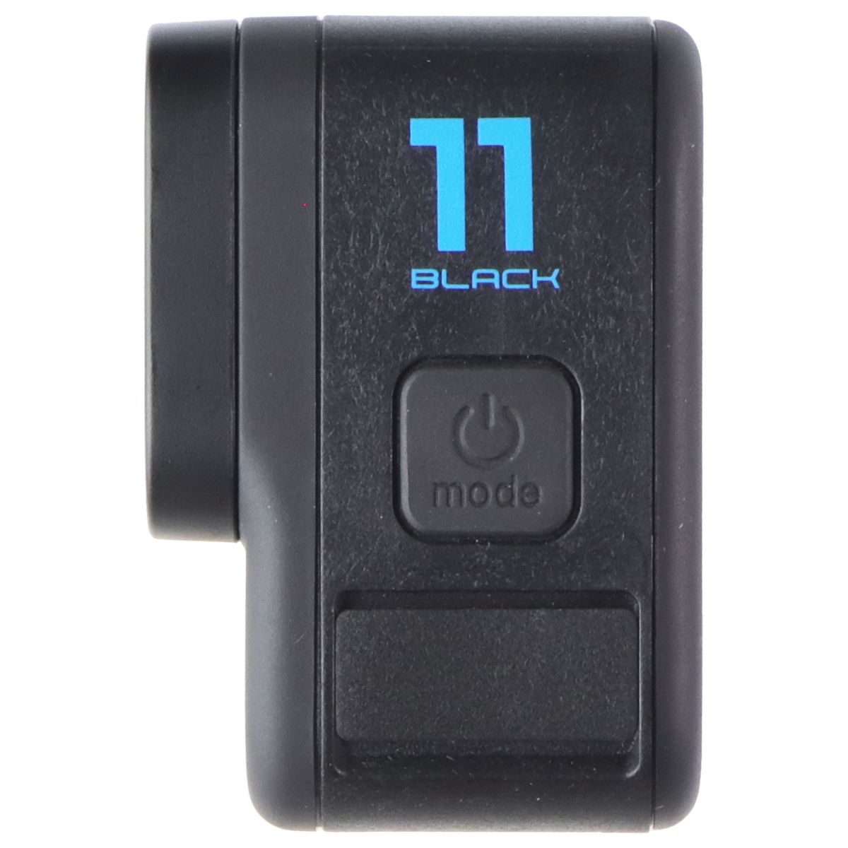 GoPro HERO 11 Camera Creator Edition Bundle - Black (CHDFB-111-CN) Digital Camera - Digital & DSLR Cameras GoPro - Simple Cell Bulk Wholesale Pricing - USA Seller