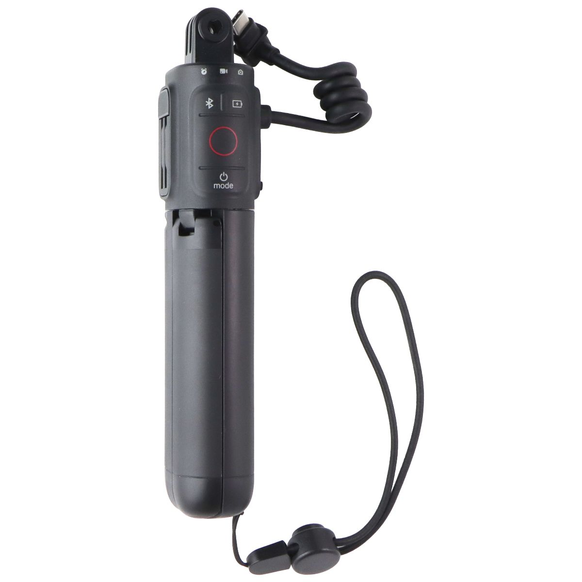 GoPro HERO 11 Camera Creator Edition Bundle - Black (CHDFB-111-CN) Digital Camera - Digital & DSLR Cameras GoPro - Simple Cell Bulk Wholesale Pricing - USA Seller