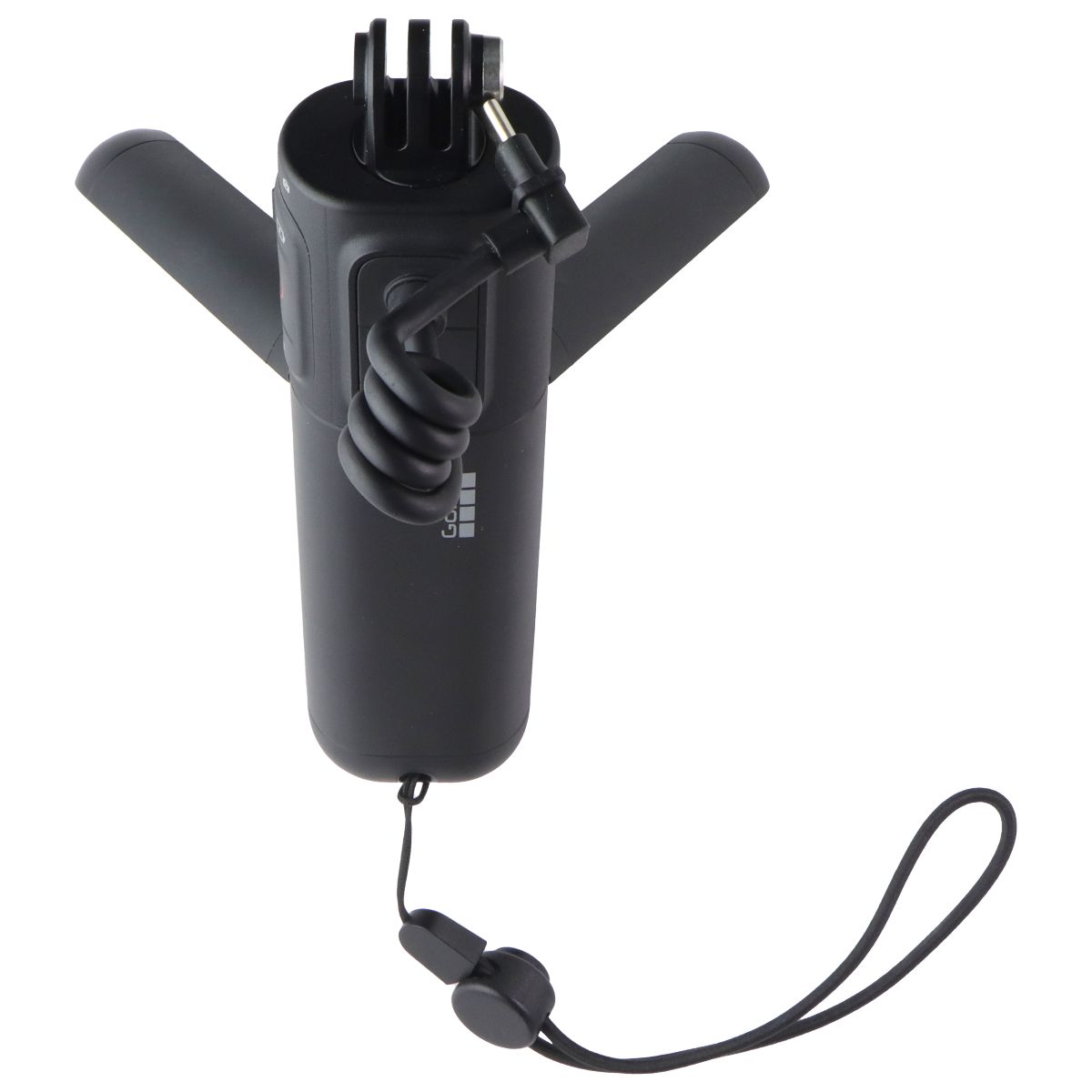 GoPro HERO 11 Camera Creator Edition Bundle - Black (CHDFB-111-CN) Digital Camera - Digital & DSLR Cameras GoPro - Simple Cell Bulk Wholesale Pricing - USA Seller