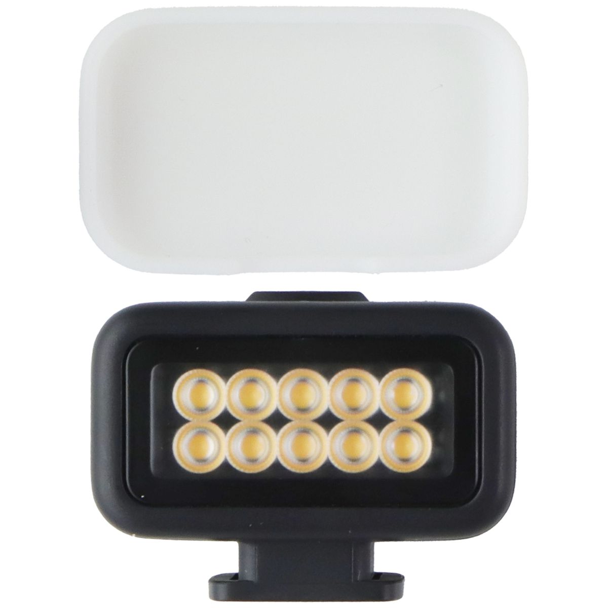 GoPro HERO 11 Camera Creator Edition Bundle - Black (CHDFB-111-CN) Digital Camera - Digital & DSLR Cameras GoPro - Simple Cell Bulk Wholesale Pricing - USA Seller