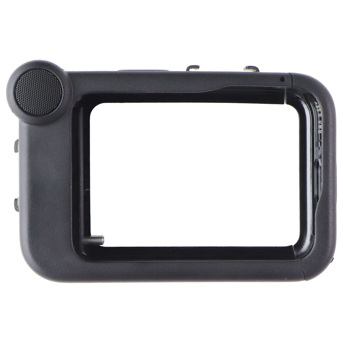 GoPro HERO 11 Camera Creator Edition Bundle - Black (CHDFB-111-CN) Digital Camera - Digital & DSLR Cameras GoPro - Simple Cell Bulk Wholesale Pricing - USA Seller