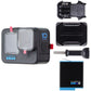 GoPro HERO 10 Black Waterproof Action Camera w/ Front LCD + Touch Rear Screen Digital Camera - Digital & DSLR Cameras GoPro - Simple Cell Bulk Wholesale Pricing - USA Seller