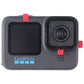 GoPro HERO 10 Black Waterproof Action Camera w/ Front LCD + Touch Rear Screen Digital Camera - Digital & DSLR Cameras GoPro - Simple Cell Bulk Wholesale Pricing - USA Seller