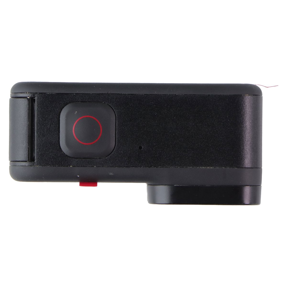 GoPro HERO 10 Black Waterproof Action Camera w/ Front LCD + Touch Rear Screen Digital Camera - Digital & DSLR Cameras GoPro - Simple Cell Bulk Wholesale Pricing - USA Seller