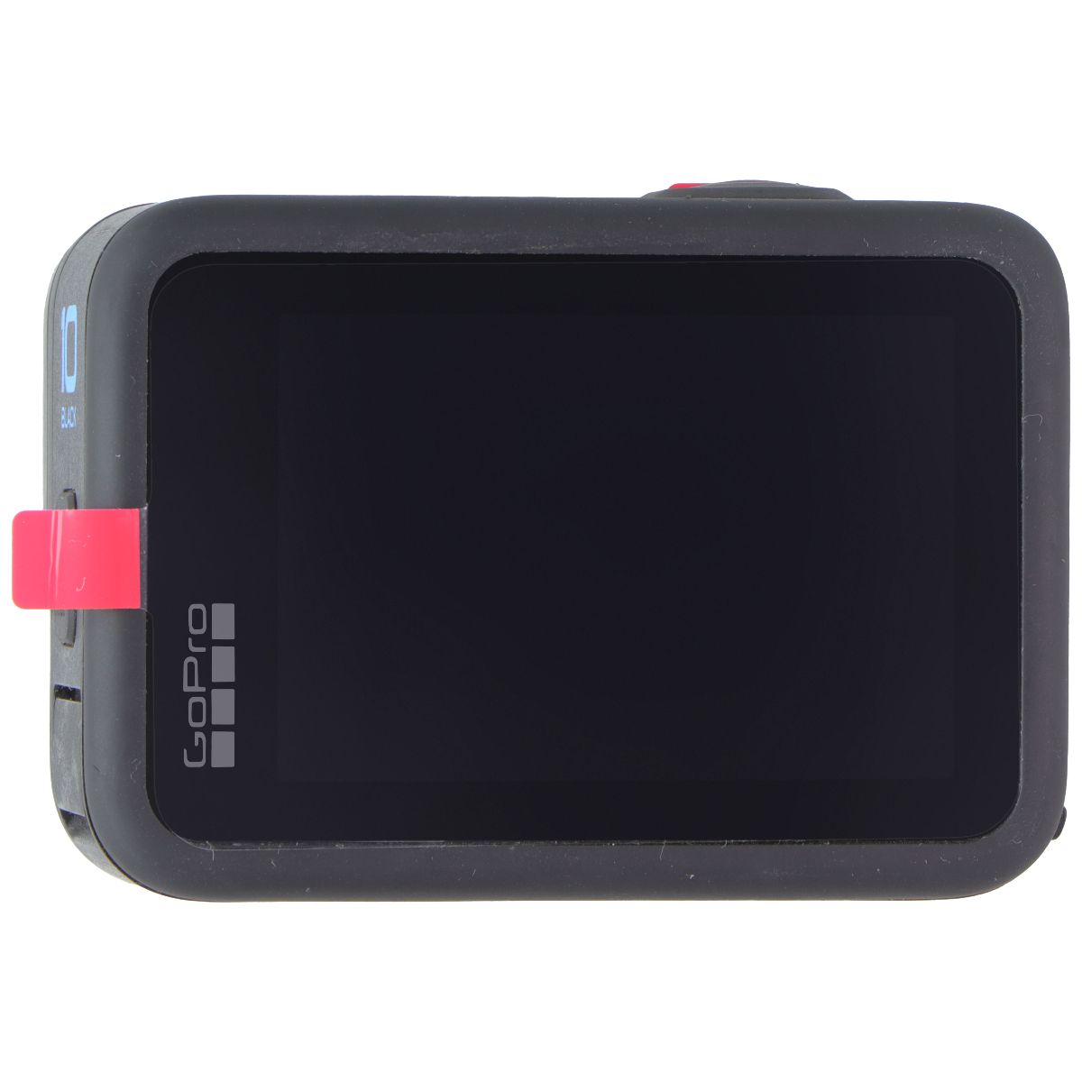 GoPro HERO 10 Black Waterproof Action Camera w/ Front LCD + Touch Rear Screen Digital Camera - Digital & DSLR Cameras GoPro - Simple Cell Bulk Wholesale Pricing - USA Seller