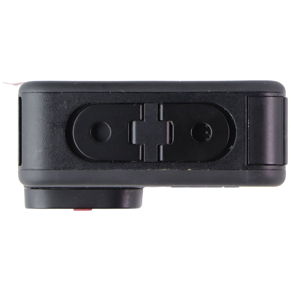 GoPro HERO 10 Black Waterproof Action Camera w/ Front LCD + Touch Rear Screen Digital Camera - Digital & DSLR Cameras GoPro - Simple Cell Bulk Wholesale Pricing - USA Seller