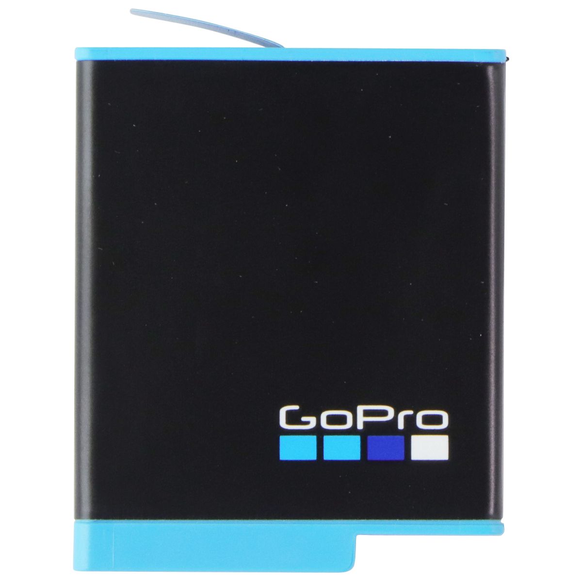 GoPro HERO 10 Black Waterproof Action Camera w/ Front LCD + Touch Rear Screen Digital Camera - Digital & DSLR Cameras GoPro - Simple Cell Bulk Wholesale Pricing - USA Seller