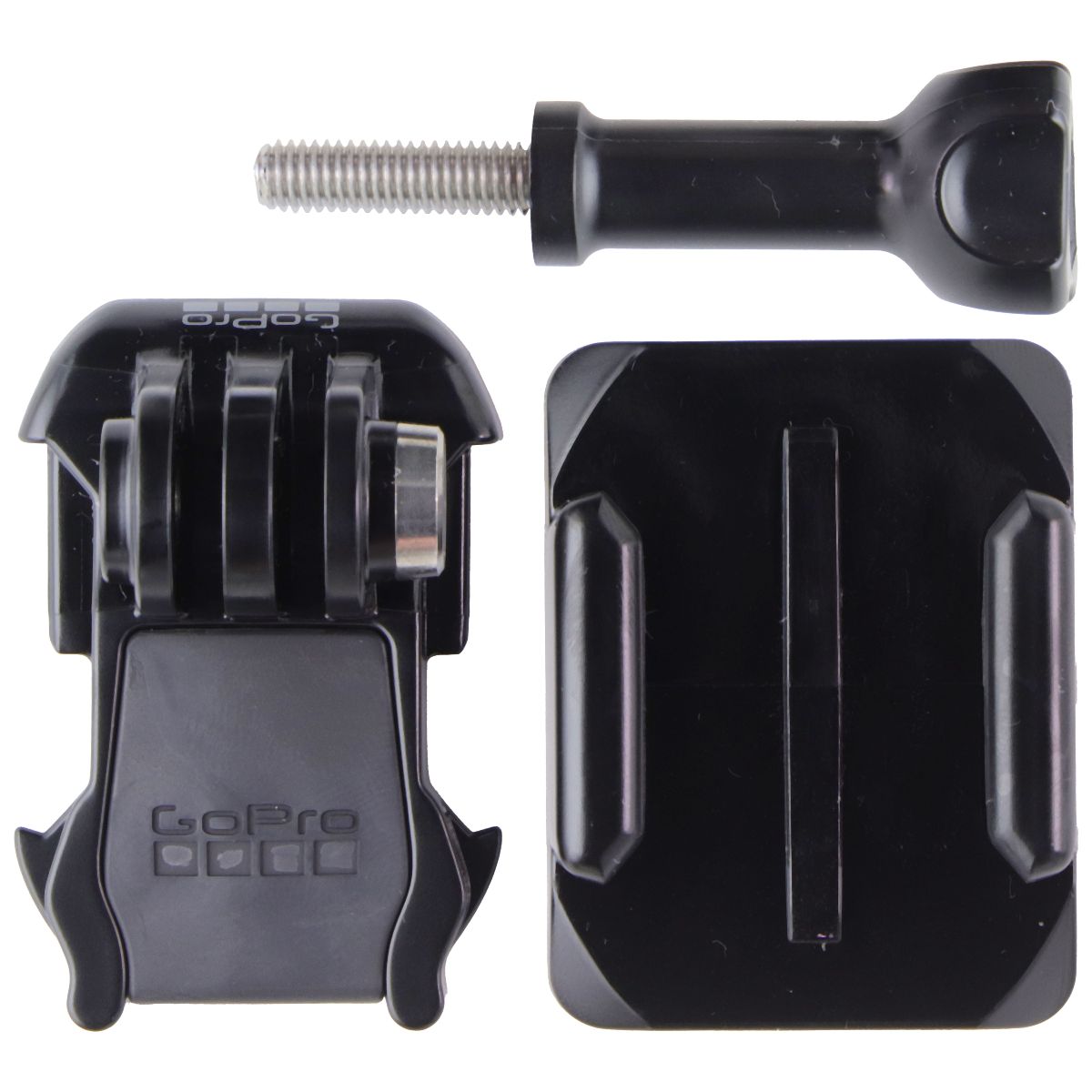 GoPro HERO 10 Black Waterproof Action Camera w/ Front LCD + Touch Rear Screen Digital Camera - Digital & DSLR Cameras GoPro - Simple Cell Bulk Wholesale Pricing - USA Seller