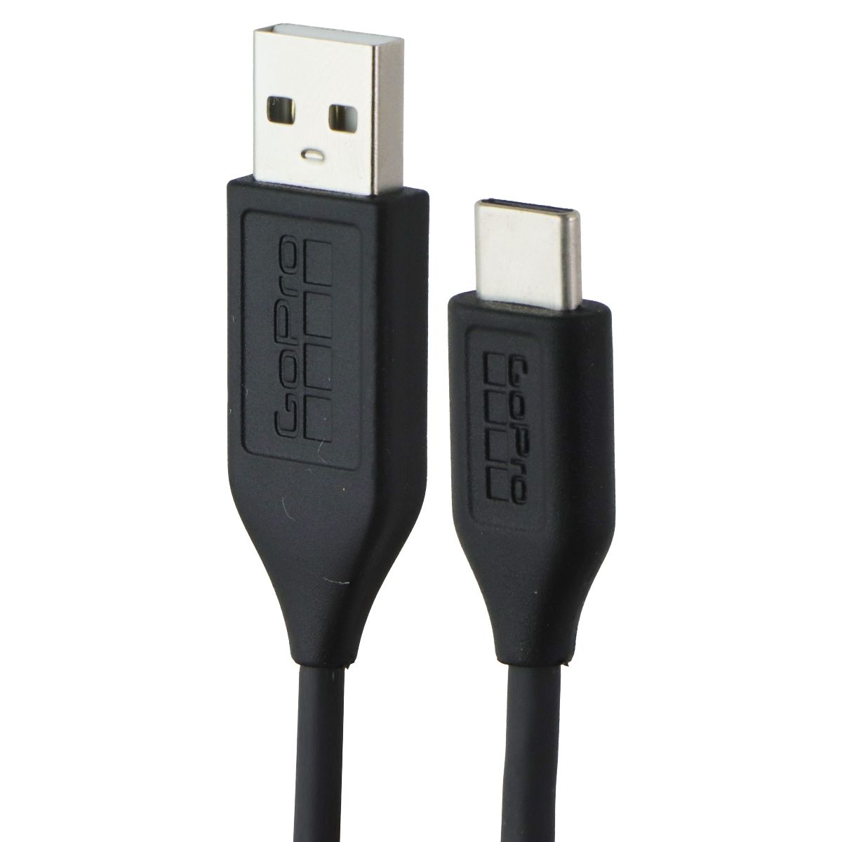 GoPro HERO 10 Black Waterproof Action Camera w/ Front LCD + Touch Rear Screen Digital Camera - Digital & DSLR Cameras GoPro - Simple Cell Bulk Wholesale Pricing - USA Seller