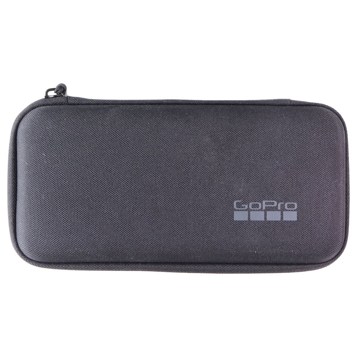 GoPro HERO 10 Black Waterproof Action Camera w/ Front LCD + Touch Rear Screen Digital Camera - Digital & DSLR Cameras GoPro - Simple Cell Bulk Wholesale Pricing - USA Seller