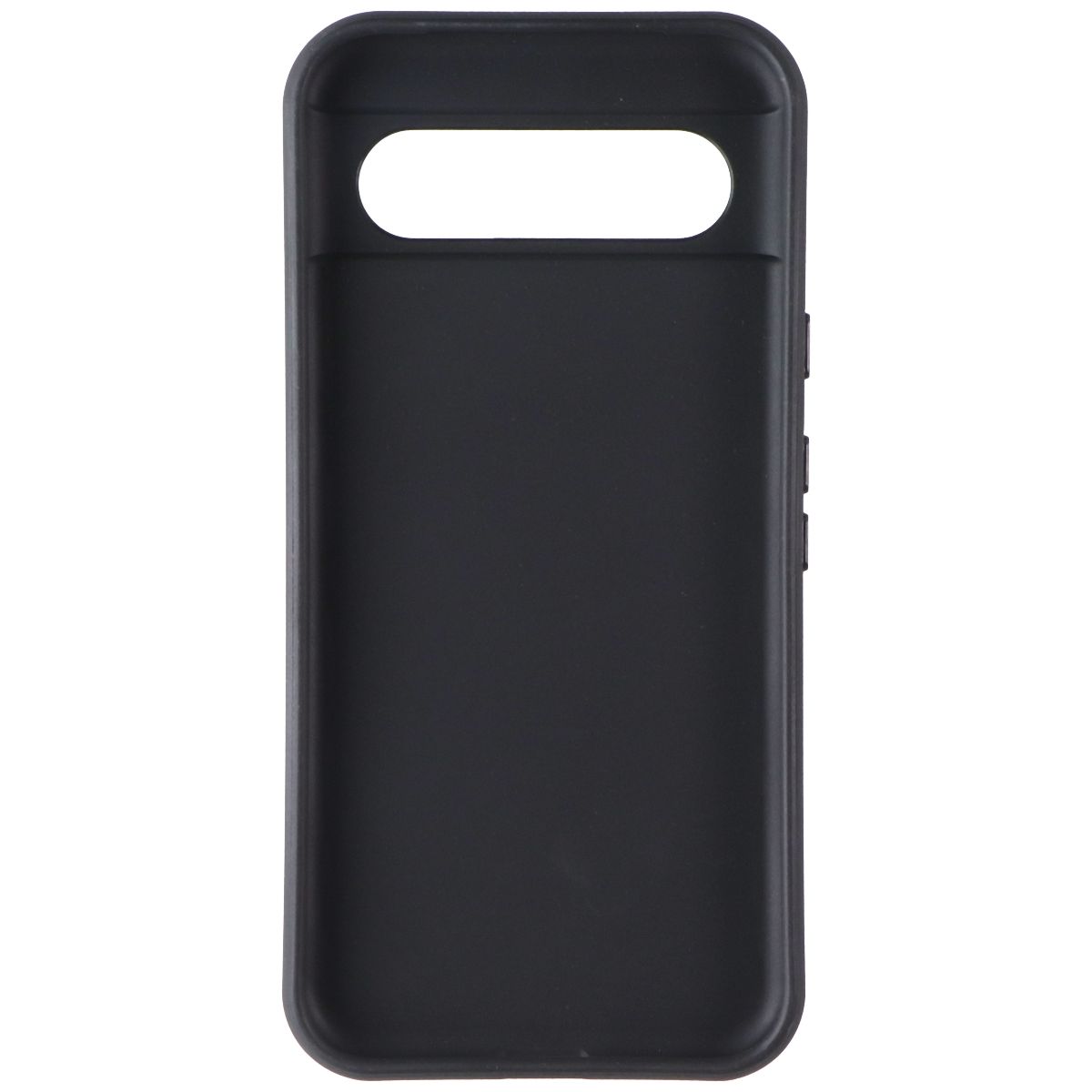 GoTo Flex Slim Case for Google Pixel 8a - Black