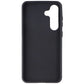 GoTo Flex Slim Case for Samsung Galaxy S25+ (Plus) - Black Cell Phone - Cases, Covers & Skins GoTo - Simple Cell Bulk Wholesale Pricing - USA Seller