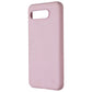 GoTo Flex Slim Case for T-Mobile Revvl 8 - Rose Pink Cell Phone - Cases, Covers & Skins GoTo - Simple Cell Bulk Wholesale Pricing - USA Seller