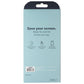GoTo Tempered Glass Screen Protector for Samsung Galaxy A14 5G Cell Phone - Screen Protectors GoTo - Simple Cell Bulk Wholesale Pricing - USA Seller