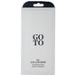 GoTo Tempered Glass Screen Protector for Motorola Moto G 5G (2023)