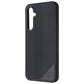 GoTo Flex Slim Case for Samsung Galaxy S23 FE - Black Cell Phone - Cases, Covers & Skins GoTo - Simple Cell Bulk Wholesale Pricing - USA Seller