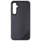 GoTo Flex Slim Case for Samsung Galaxy S23 FE - Black Cell Phone - Cases, Covers & Skins GoTo - Simple Cell Bulk Wholesale Pricing - USA Seller