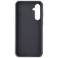 GoTo Flex Slim Case for Samsung Galaxy S23 FE - Black Cell Phone - Cases, Covers & Skins GoTo - Simple Cell Bulk Wholesale Pricing - USA Seller