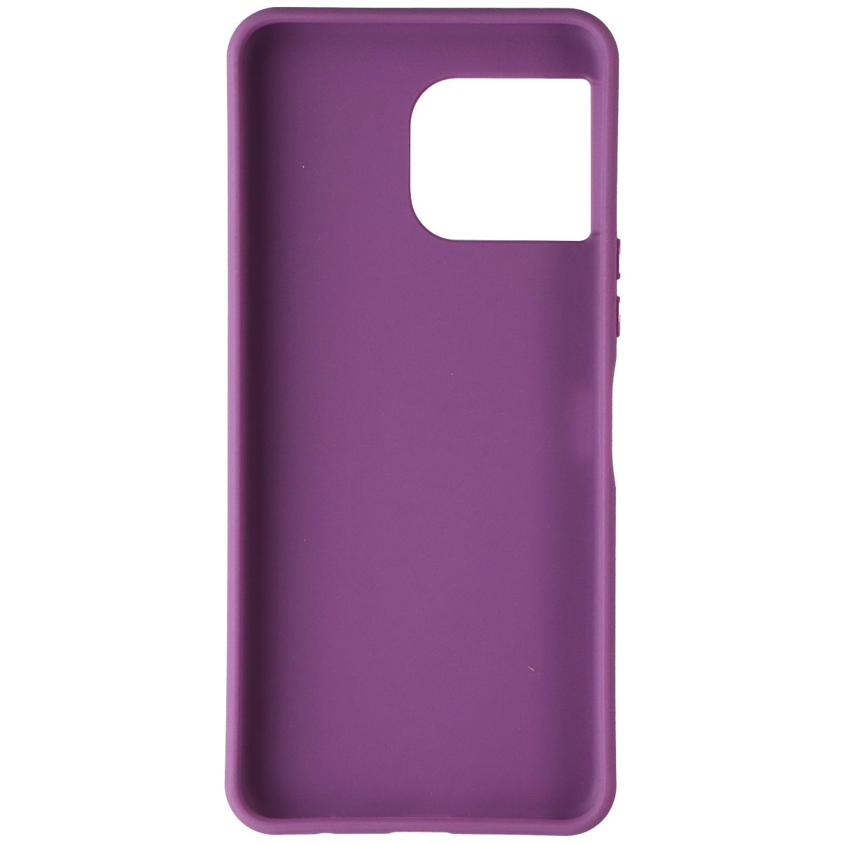 GoTo Flex Slim Case for T-Mobile REVVL 7 Pro (5G) - Pink Cell Phone - Cases, Covers & Skins GoTo - Simple Cell Bulk Wholesale Pricing - USA Seller
