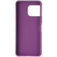 GoTo Flex Slim Case for T-Mobile REVVL 7 Pro (5G) - Pink Cell Phone - Cases, Covers & Skins GoTo - Simple Cell Bulk Wholesale Pricing - USA Seller